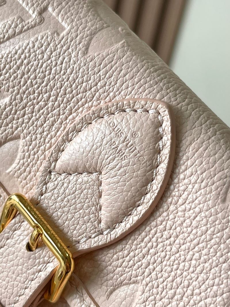 Louis Vuitton Satchel Bags